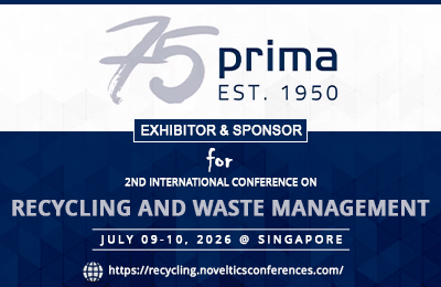 Recycling Conference 2026-Scientific-Sessions-1