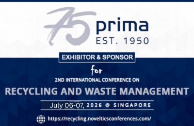 Recycling Conference 2026-Scientific-Sessions-1