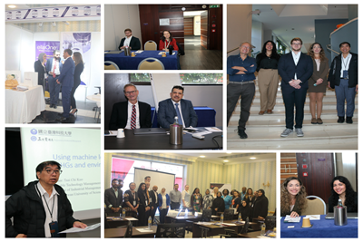 Recycling Conference 2026-Homepage-banner-1