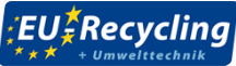 EU Recycling
