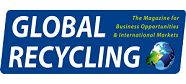 Global Recycling