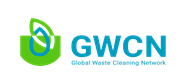 Global Waste Cleaning Network