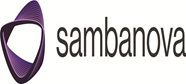 SambaNova